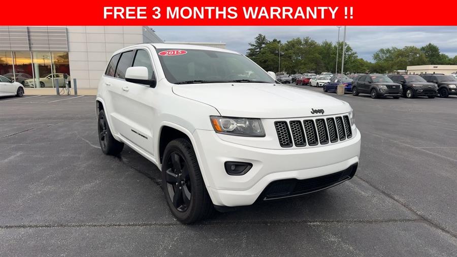 jeep grand cherokee 2015 1C4RJFAG6FC928356 image jeep grand cherokee 2015 1C4RJFAG6FC928356 image